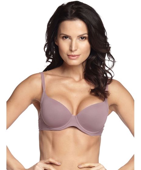 C&a moda intima Clearance