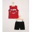 Conjunto-Infantil-Regata-McQueen-Vermelha---Bermuda-Preta-9975705-Preto_1