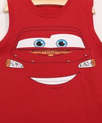 Conjunto-Infantil-Regata-McQueen-Vermelha---Bermuda-Preta-9975705-Preto_2
