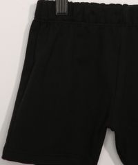 Conjunto-Infantil-Regata-McQueen-Vermelha---Bermuda-Preta-9975705-Preto_4