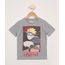Camiseta-Manga-Curta-Naruto-Cinza-Mescla-9984562-Cinza_Mescla_1