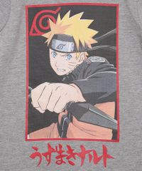 Camiseta-Manga-Curta-Naruto-Cinza-Mescla-9984562-Cinza_Mescla_2
