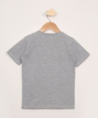 Camiseta-Manga-Curta-Naruto-Cinza-Mescla-9984562-Cinza_Mescla_3