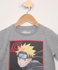 Camiseta-Manga-Curta-Naruto-Cinza-Mescla-9984562-Cinza_Mescla_4