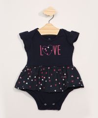 Body-Saia-Infantil-Manga-Curta--Love--Azul-9967604-Azul_1