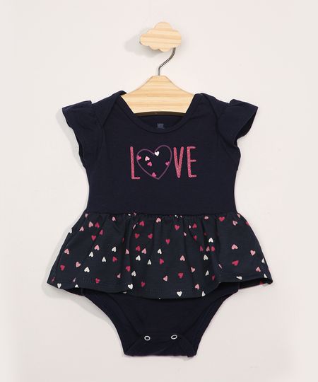 Body-Saia-Infantil-Manga-Curta--Love--Azul-9967604-Azul_1 Body-Saia-Infantil-Manga-Curta--Love--Azul-9967604-Azul_1