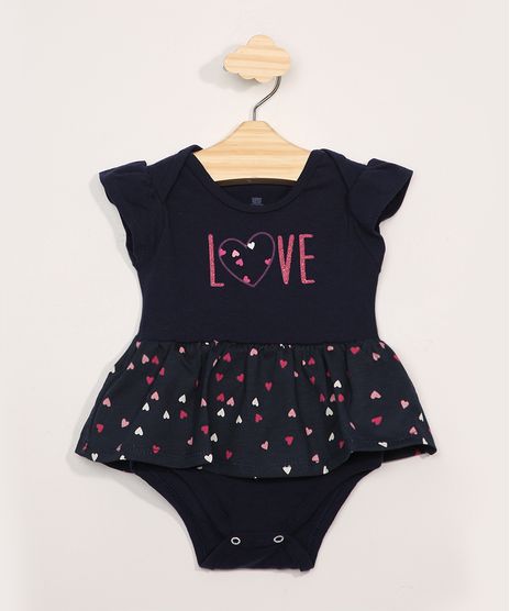 Body-Saia-Infantil-Manga-Curta--Love--Azul-9967604-Azul_1