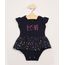 Body-Saia-Infantil-Manga-Curta--Love--Azul-9967604-Azul_1