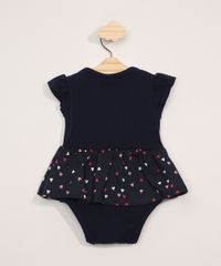 Body-Saia-Infantil-Manga-Curta--Love--Azul-9967604-Azul_2