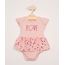 Body-Saia-Infantil-Manga-Curta--Love--Rosa-9967604-Rosa_1