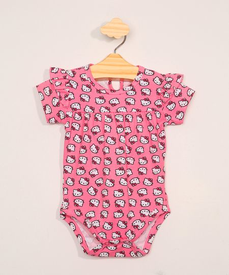 Body-Infantil-Manga-Curta-com-Babado-Estampado-Hello-Kitty-Rosa-9972386-Rosa_1 Body-Infantil-Manga-Curta-com-Babado-Estampado-Hello-Kitty-Rosa-9972386-Rosa_1