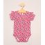 Body-Infantil-Manga-Curta-com-Babado-Estampado-Hello-Kitty-Rosa-9972386-Rosa_1