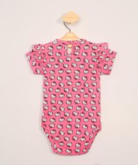 Body-Infantil-Manga-Curta-com-Babado-Estampado-Hello-Kitty-Rosa-9972386-Rosa_2