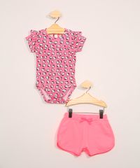 Body-Infantil-Manga-Curta-com-Babado-Estampado-Hello-Kitty-Rosa-9972386-Rosa_3