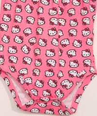 Body-Infantil-Manga-Curta-com-Babado-Estampado-Hello-Kitty-Rosa-9972386-Rosa_4