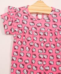 Body-Infantil-Manga-Curta-com-Babado-Estampado-Hello-Kitty-Rosa-9972386-Rosa_5