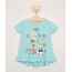 Blusa-Infantil-Manga-Curta-com-Estampa-Interativa-de-Animais-em-Extincao-e-Babado-Verde-Agua-9978078-Verde_Agua_1
