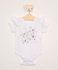 Body-Infantil-Manga-Curta-com-Babado-Unicornios-Off-White-9979912-Off_White_1