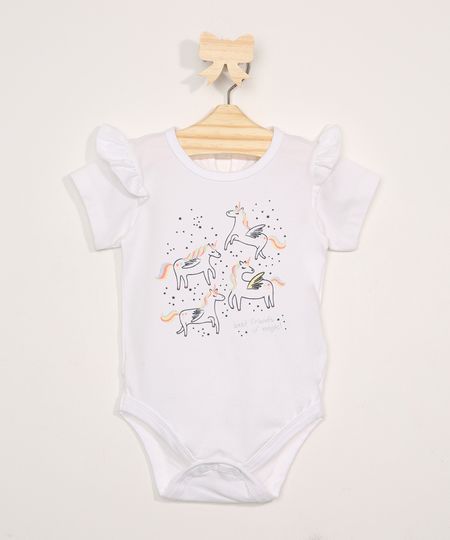 Body-Infantil-Manga-Curta-com-Babado-Unicornios-Off-White-9979912-Off_White_1