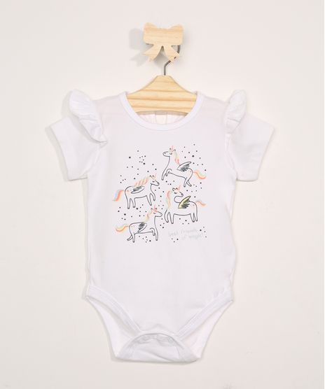 Body-Infantil-Manga-Curta-com-Babado-Unicornios-Off-White-9979912-Off_White_1