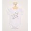 Body-Infantil-Manga-Curta-com-Babado-Unicornios-Off-White-9979912-Off_White_1
