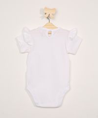 Body-Infantil-Manga-Curta-com-Babado-Unicornios-Off-White-9979912-Off_White_2