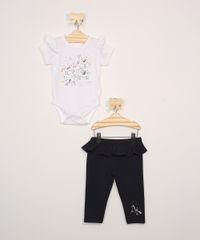 Body-Infantil-Manga-Curta-com-Babado-Unicornios-Off-White-9979912-Off_White_3