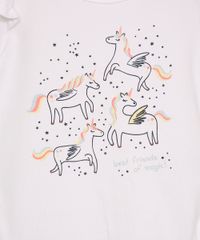 Body-Infantil-Manga-Curta-com-Babado-Unicornios-Off-White-9979912-Off_White_4