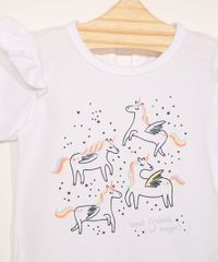Body-Infantil-Manga-Curta-com-Babado-Unicornios-Off-White-9979912-Off_White_5