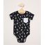 Body-Infantil-Manga-Curta-Estampado-Snoopy-e-Charlie-Brown-com-Bolso-Azul-Marinho-9976337-Azul_Marinho_1