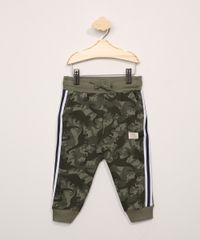 Calca-de-Moletom-Infantil-Camuflada-Dinossauros-Verde-Militar-9977458-Verde_Militar_1