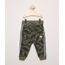 Calca-de-Moletom-Infantil-Camuflada-Dinossauros-Verde-Militar-9977458-Verde_Militar_1