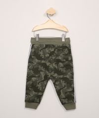 Calca-de-Moletom-Infantil-Camuflada-Dinossauros-Verde-Militar-9977458-Verde_Militar_2