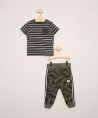 Calca-de-Moletom-Infantil-Camuflada-Dinossauros-Verde-Militar-9977458-Verde_Militar_3