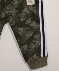 Calca-de-Moletom-Infantil-Camuflada-Dinossauros-Verde-Militar-9977458-Verde_Militar_5