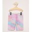 Bermuda-Infantil-Estampada-Tie-Dye-Multicor-9978483-Multicor_1