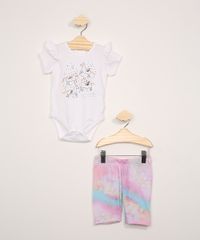 Bermuda-Infantil-Estampada-Tie-Dye-Multicor-9978483-Multicor_3