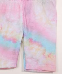 Bermuda-Infantil-Estampada-Tie-Dye-Multicor-9978483-Multicor_4