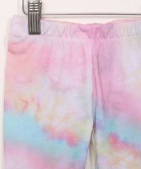 Bermuda-Infantil-Estampada-Tie-Dye-Multicor-9978483-Multicor_5
