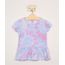 Blusa-Infantil-Manga-Curta-Estampada-Tie-Dye-com-Coracao-e-Babado-Multicor-9978484-Multicor_1