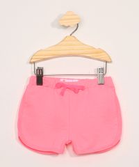 Short-Infantil-Running-Rosa-Neon-9979662-Rosa_Neon_1
