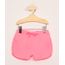 Short-Infantil-Running-Rosa-Neon-9979662-Rosa_Neon_1