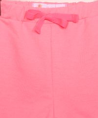Short-Infantil-Running-Rosa-Neon-9979662-Rosa_Neon_5