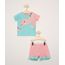 Pijama-Infantil-Manga-Curta-Dinossauro-Azul-Claro-9976926-Azul_Claro_1
