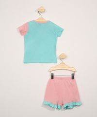 Pijama-Infantil-Manga-Curta-Dinossauro-Azul-Claro-9976926-Azul_Claro_2