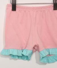 Pijama-Infantil-Manga-Curta-Dinossauro-Azul-Claro-9976926-Azul_Claro_4