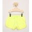 Short-de-Moletom-Infantil-Running-com-Laco-Amarelo-Neon-9978489-Amarelo_Neon_1