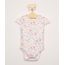 Body-Infantil-Texturizado-Estampado-Floral-com-Pompom-Manga-Curta-Off-White-9980553-Off_White_1