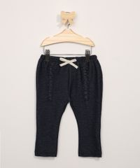 Calca-Infantil-com-Babado-e-Laco-Azul-Escuro-9980555-Azul_Escuro_1