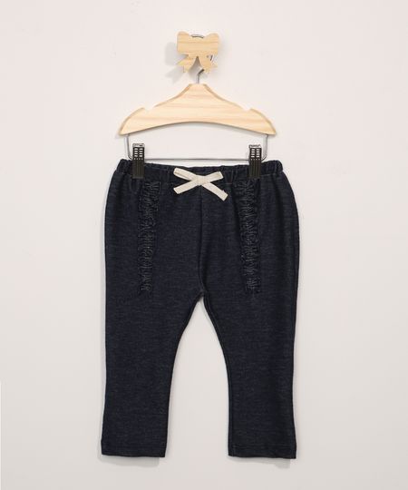 Calca-Infantil-com-Babado-e-Laco-Azul-Escuro-9980555-Azul_Escuro_1 Calca-Infantil-com-Babado-e-Laco-Azul-Escuro-9980555-Azul_Escuro_1